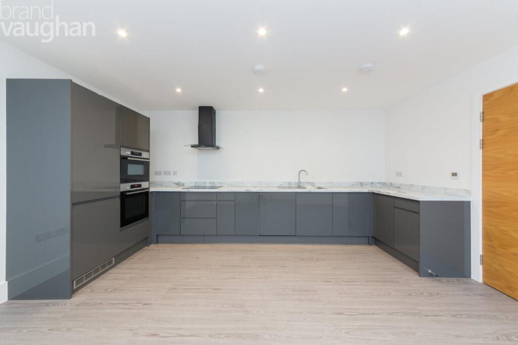 Additional property image - Ham Road, Shoreham-by-Sea, West Sussex, BN43