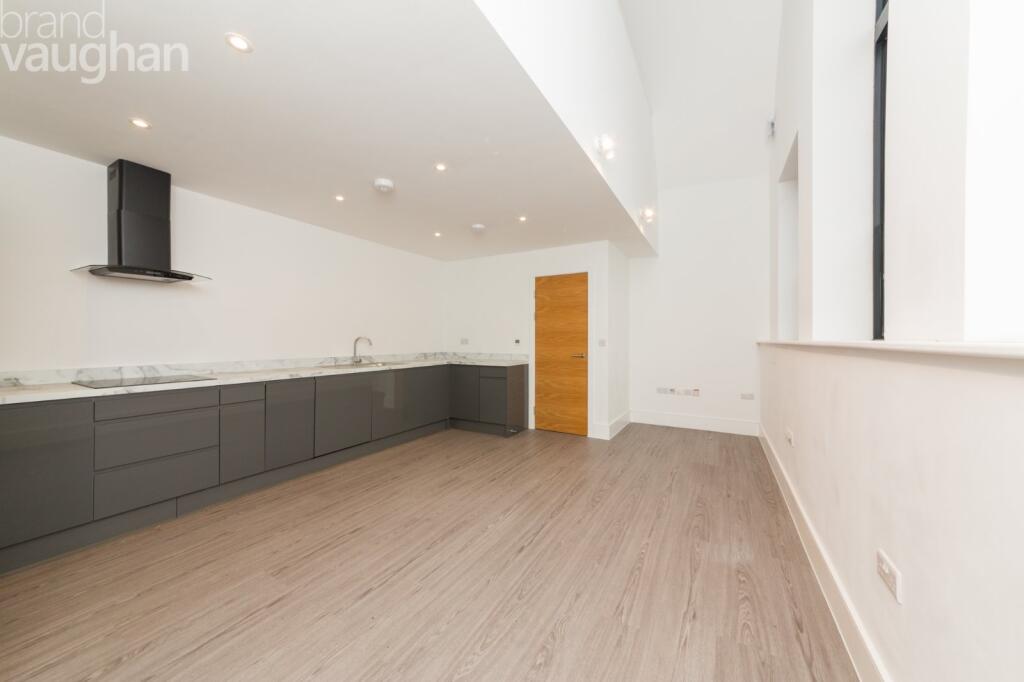 Additional property image - Ham Road, Shoreham-by-Sea, West Sussex, BN43