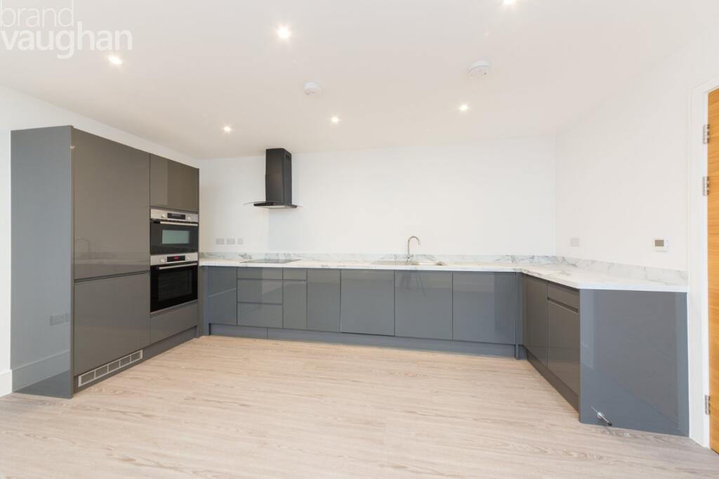 Additional property image - Ham Road, Shoreham-by-Sea, West Sussex, BN43
