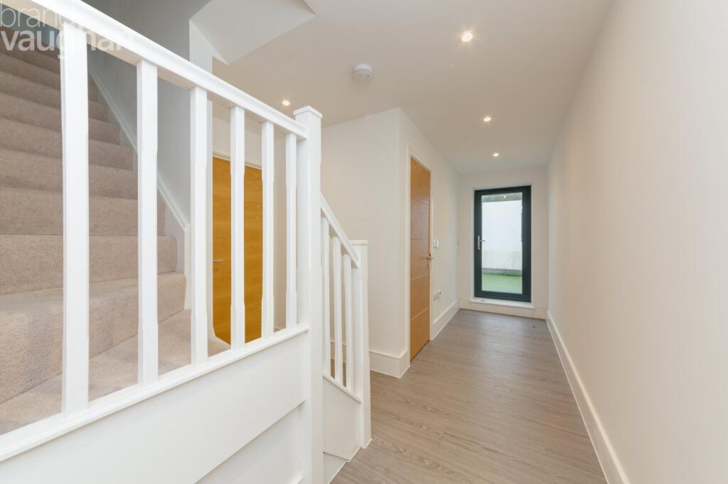 Additional property image - Ham Road, Shoreham-by-Sea, West Sussex, BN43