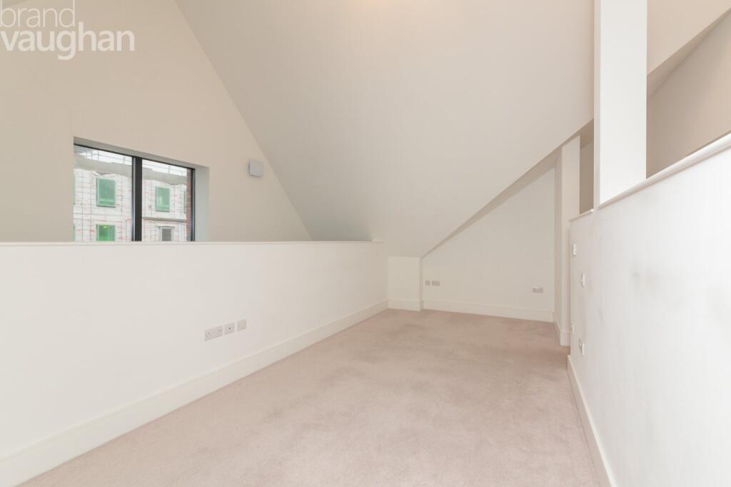 Additional property image - Ham Road, Shoreham-by-Sea, West Sussex, BN43