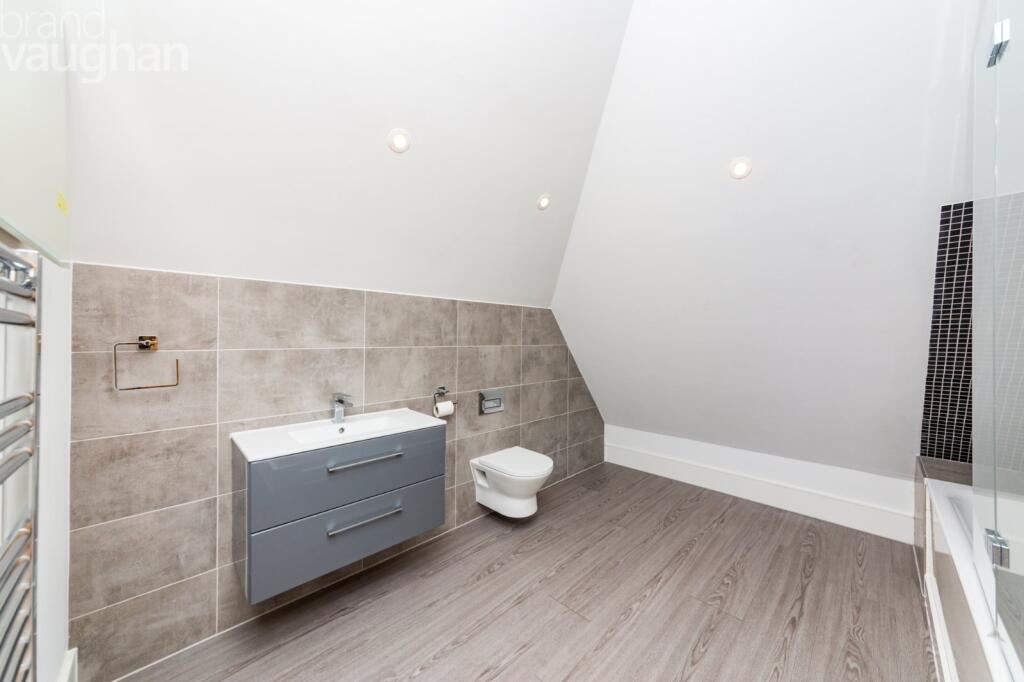 Additional property image - Ham Road, Shoreham-by-Sea, West Sussex, BN43