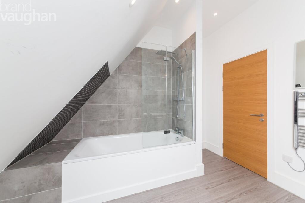 Additional property image - Ham Road, Shoreham-by-Sea, West Sussex, BN43