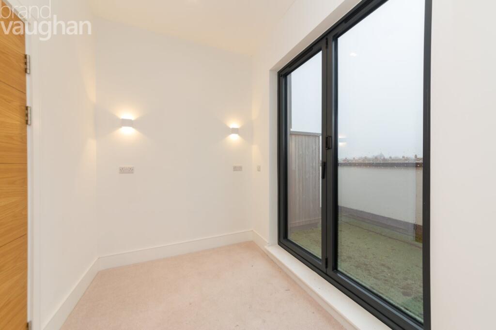Additional property image - Ham Road, Shoreham-by-Sea, West Sussex, BN43