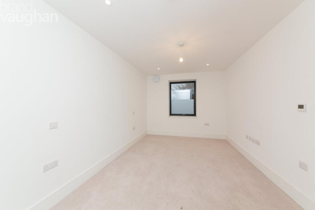 Additional property image - Ham Road, Shoreham-by-Sea, West Sussex, BN43