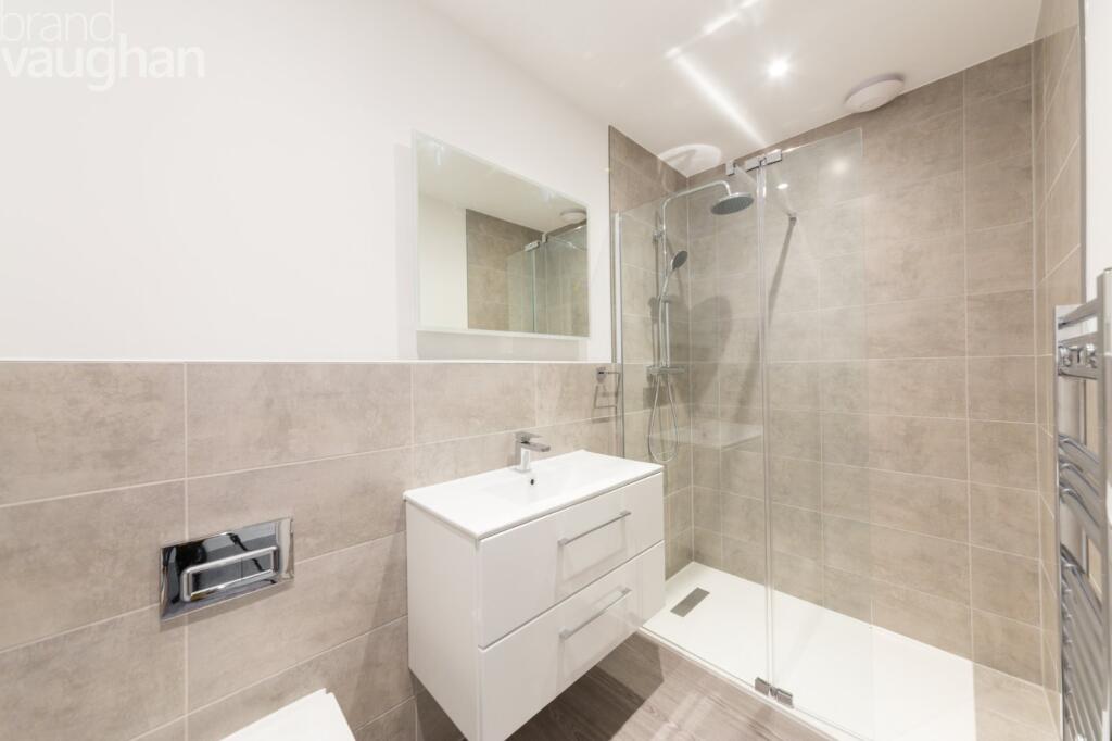 Additional property image - Ham Road, Shoreham-by-Sea, West Sussex, BN43