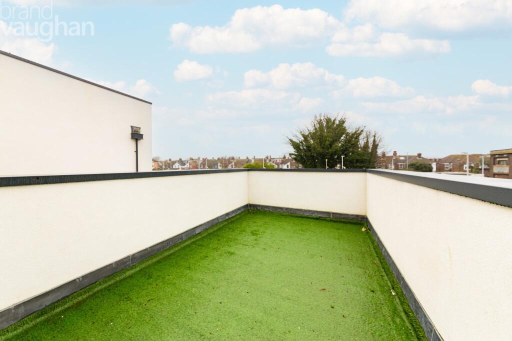 Additional property image - Ham Road, Shoreham-by-Sea, West Sussex, BN43