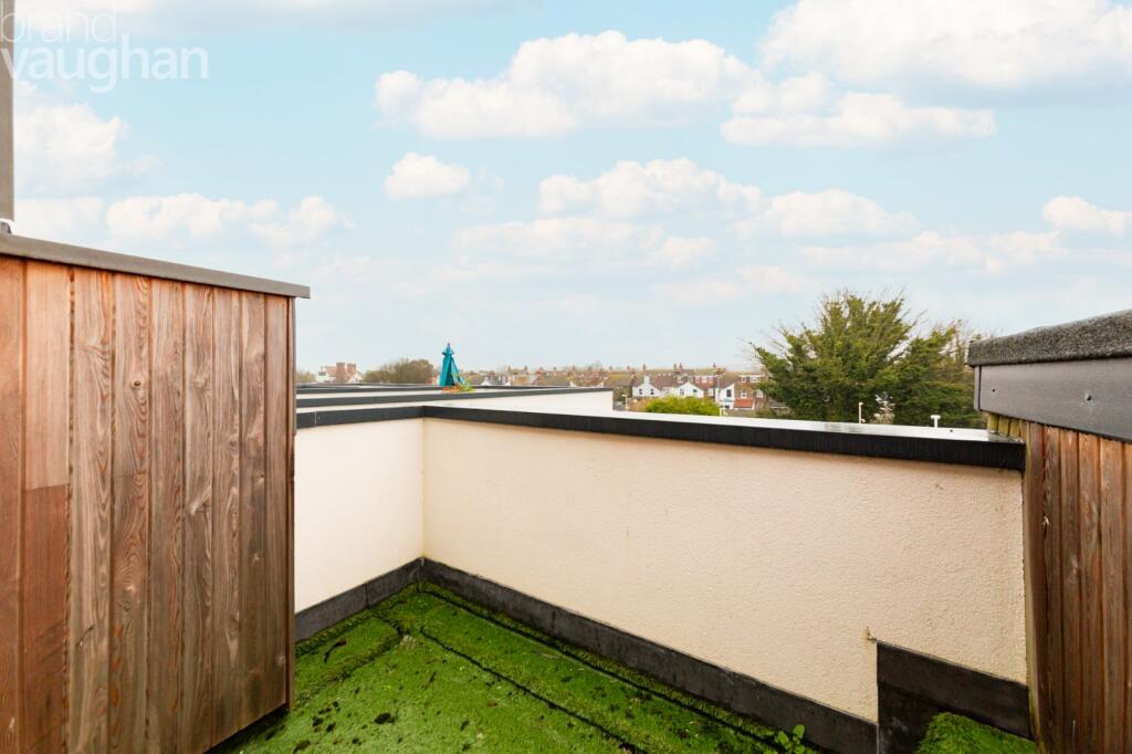 Additional property image - Ham Road, Shoreham-by-Sea, West Sussex, BN43