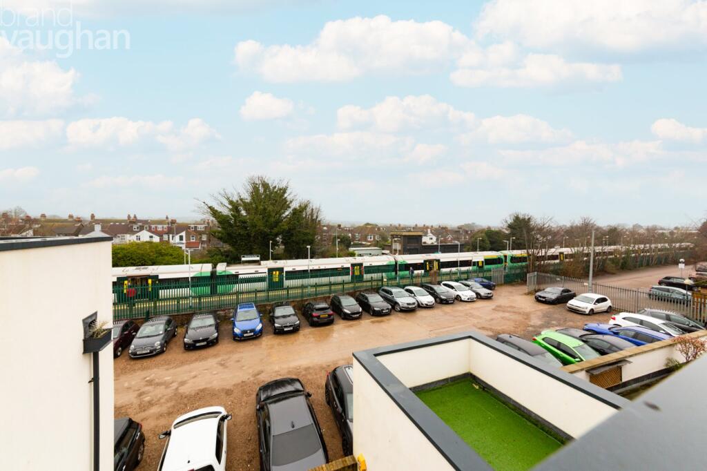 Additional property image - Ham Road, Shoreham-by-Sea, West Sussex, BN43