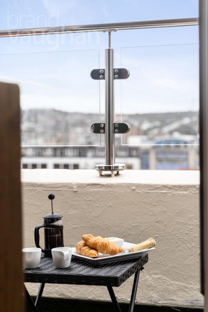 Additional property image - St. Nicholas Road, Brighton, East Sussex, BN1