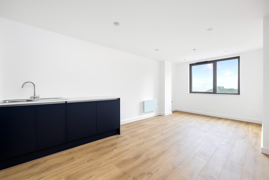 Main image of property: Davigdor Road, Hove, East Sussex, BN3