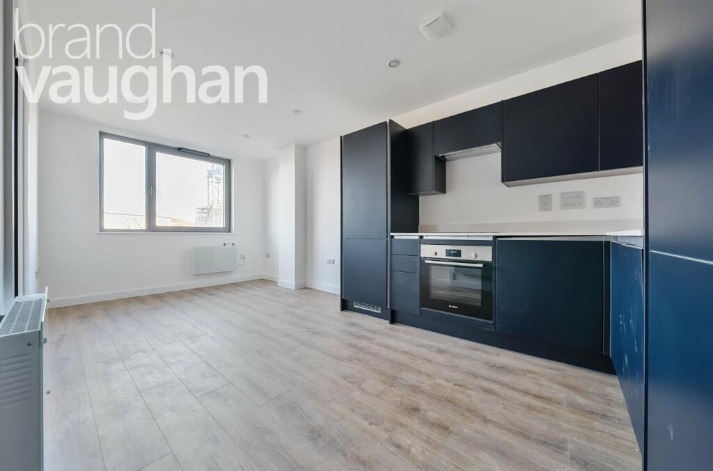 Additional property image - Davigdor Road, Hove, Brighton and Hove, BN3