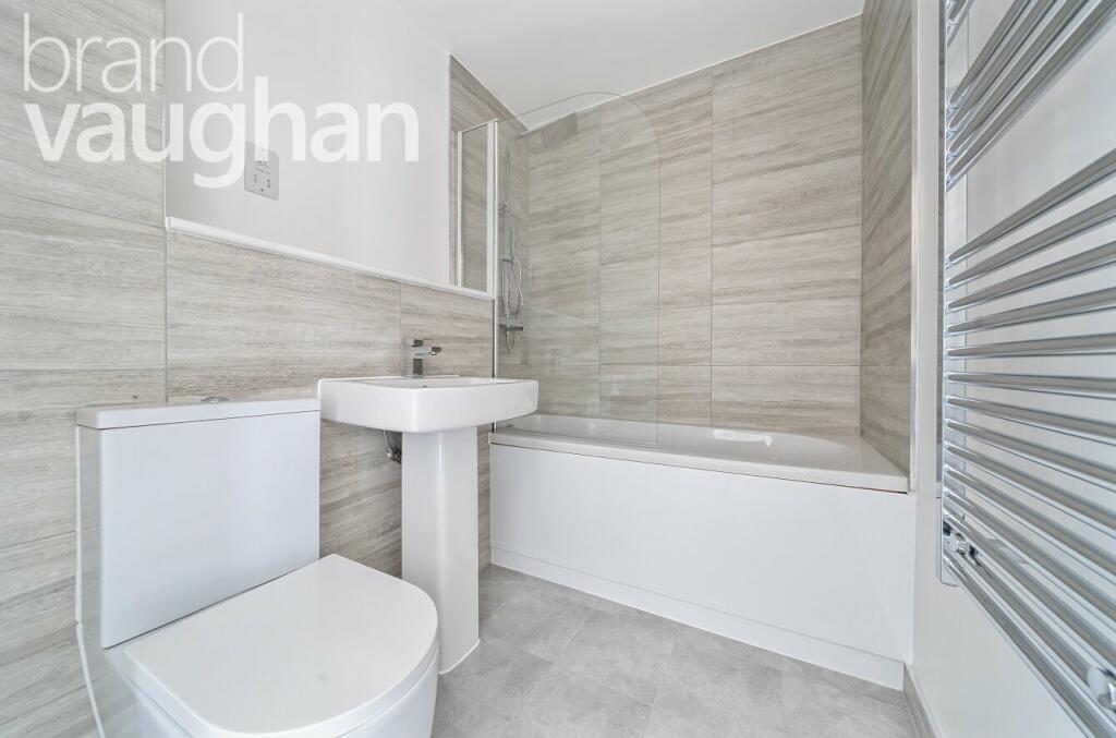 Additional property image - Davigdor Road, Hove, Brighton and Hove, BN3