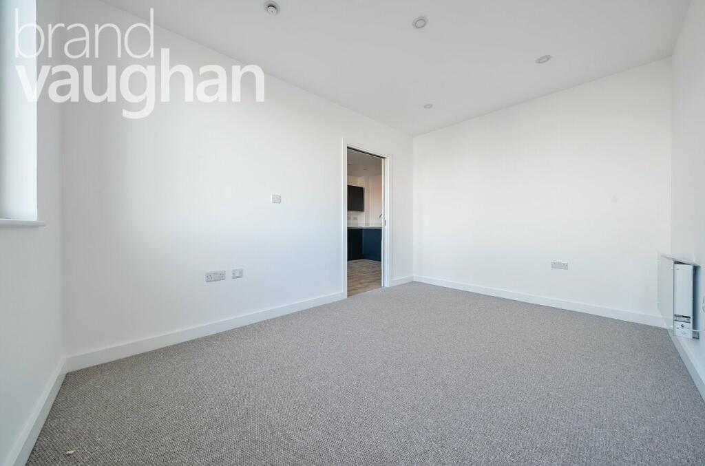 Additional property image - Davigdor Road, Hove, Brighton and Hove, BN3