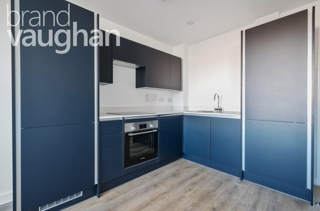 Additional property image - Davigdor Road, Hove, Brighton and Hove, BN3