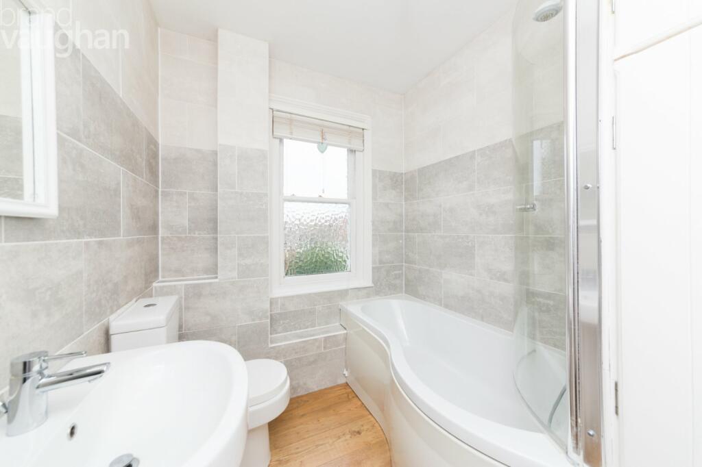 Additional property image - Shaftesbury Road, Brighton, East Sussex, BN1