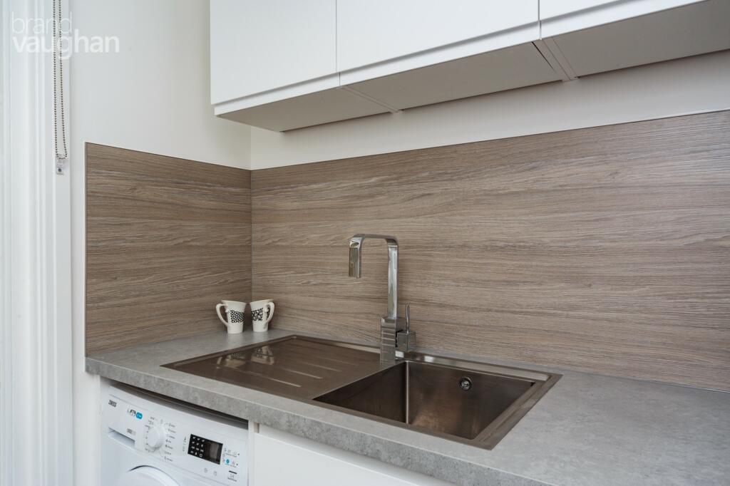 Additional property image - St Annes House, 49 Buckingham Place, Brighton, BN1