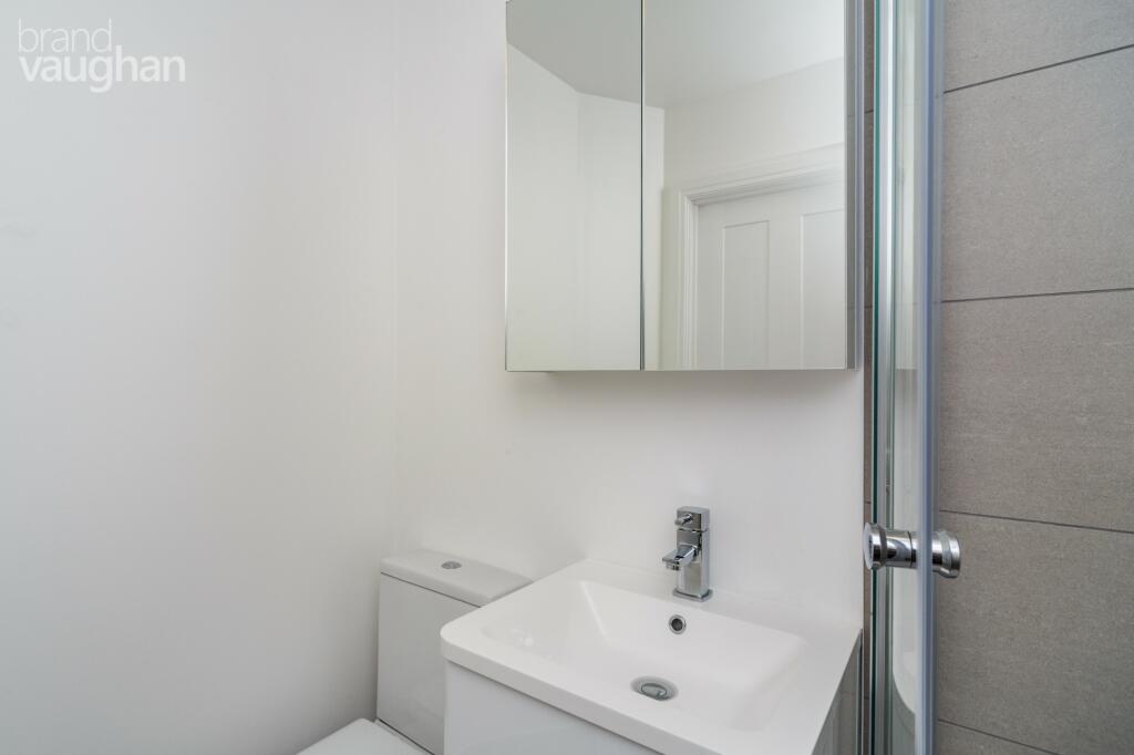 Additional property image - St Annes House, 49 Buckingham Place, Brighton, BN1