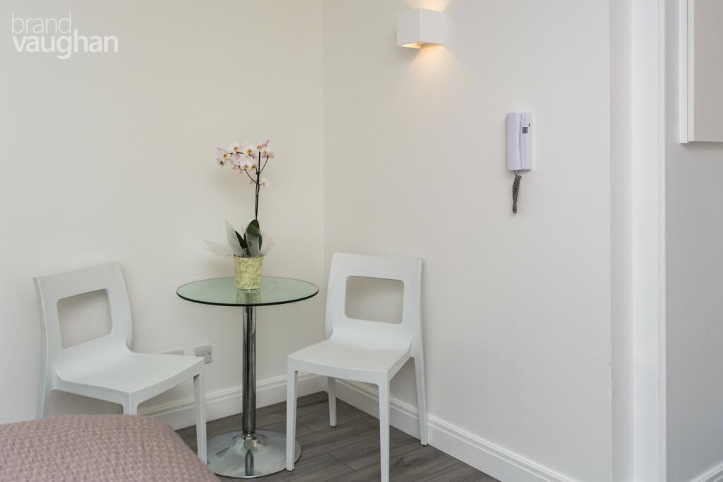 Additional property image - St Annes House, 49 Buckingham Place, Brighton, BN1