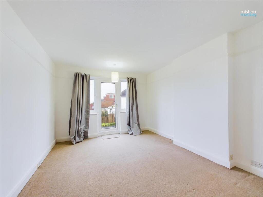 Additional property image - Nevill Road, Hove, East Sussex, BN3