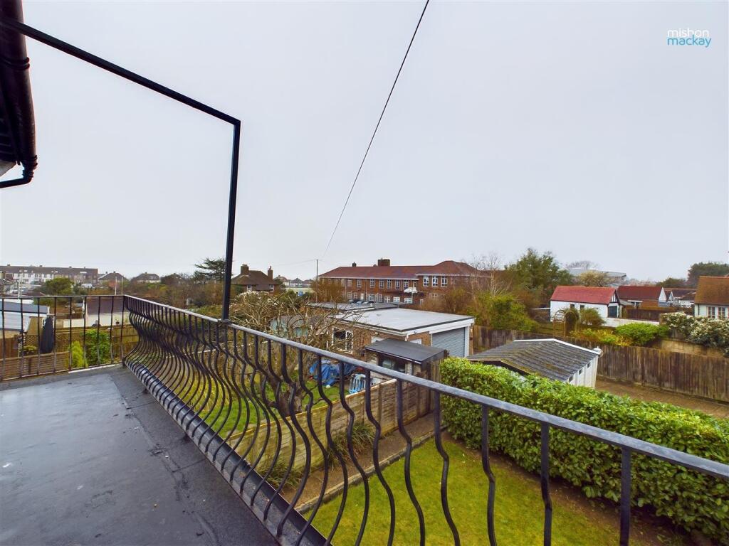 Additional property image - Nevill Road, Hove, East Sussex, BN3