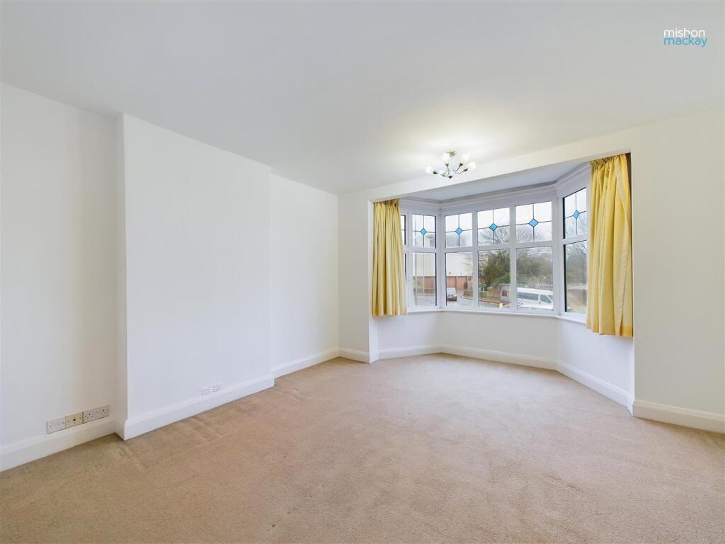 Additional property image - Nevill Road, Hove, East Sussex, BN3