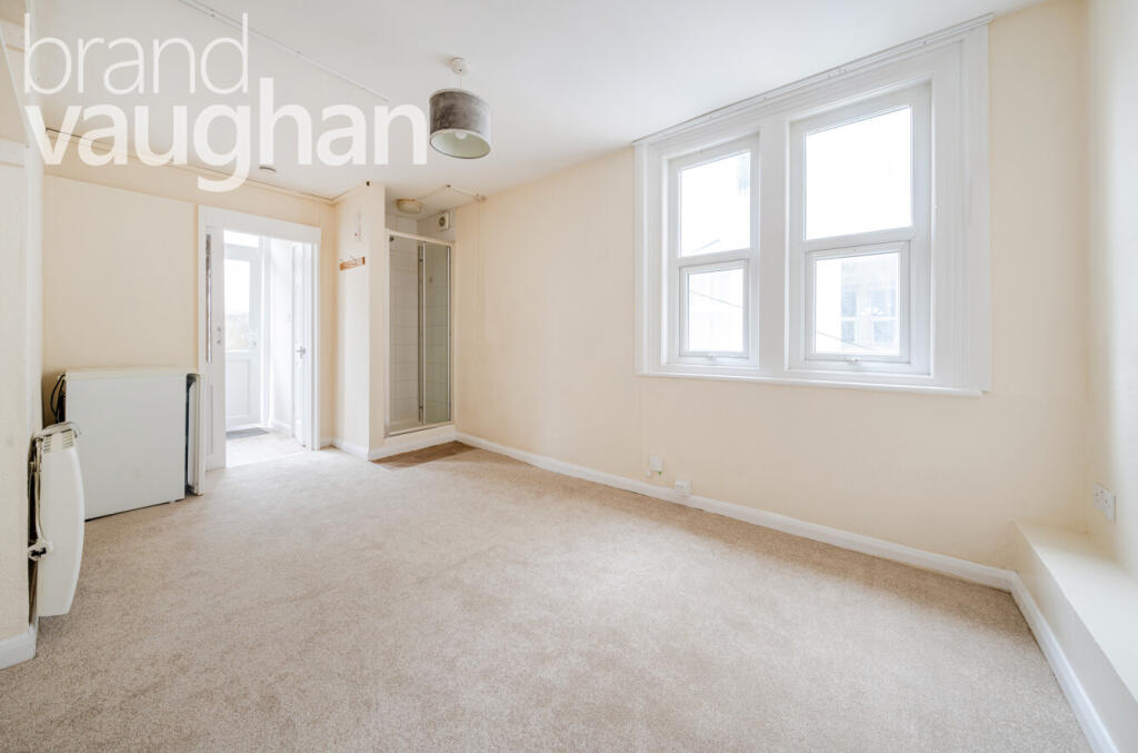 Main image of property: Portland Road, Hove, East Sussex, BN3