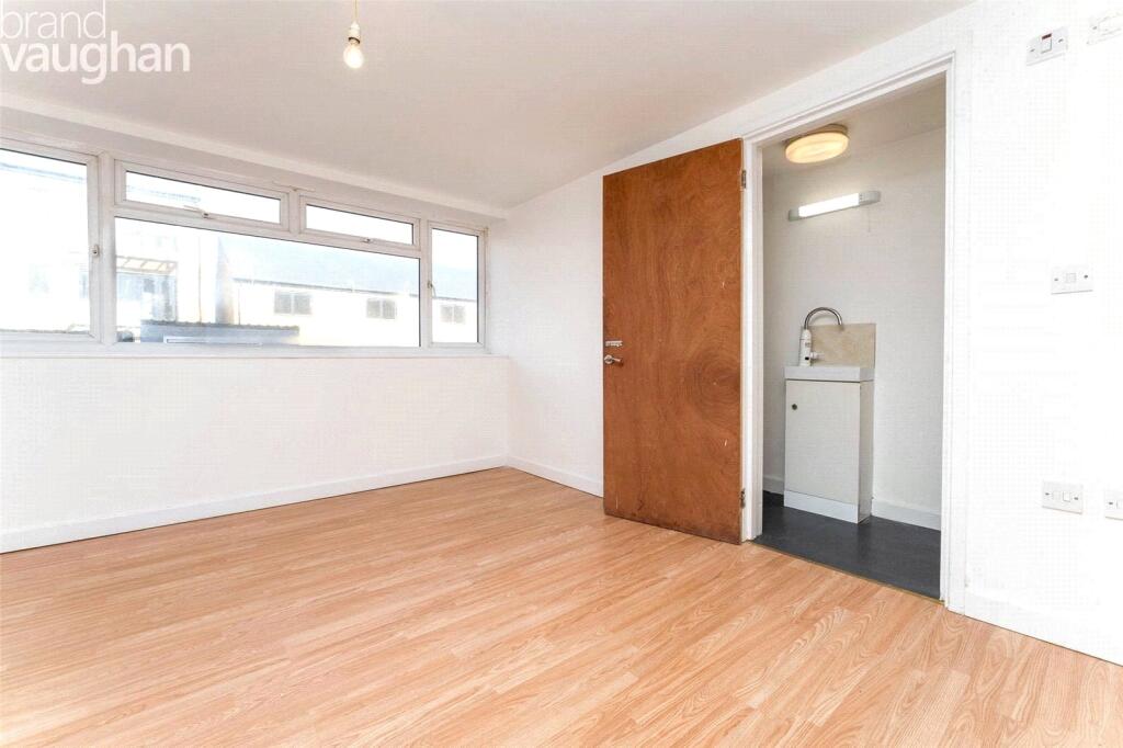 Main image of property: Railway Road, Newhaven, East Sussex, BN9