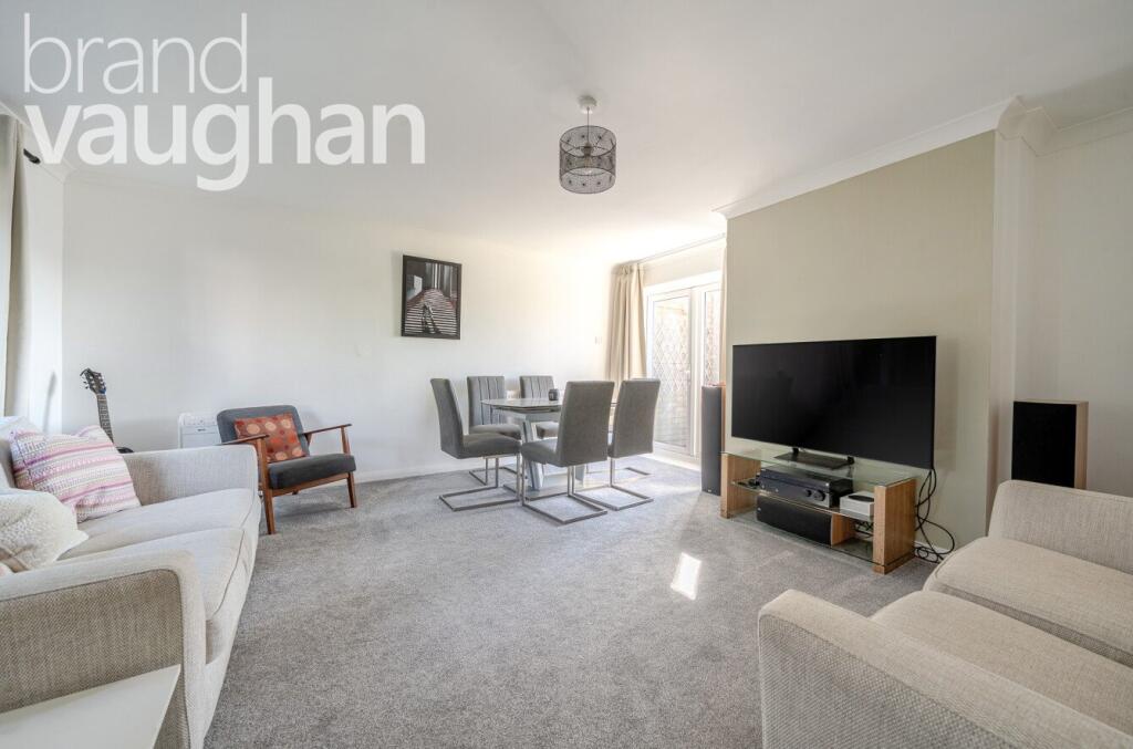 Main image of property: Batemans Road, Brighton, East Sussex, BN2
