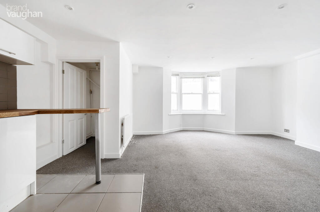 Main image of property: Little Preston Street, Brighton, BN1