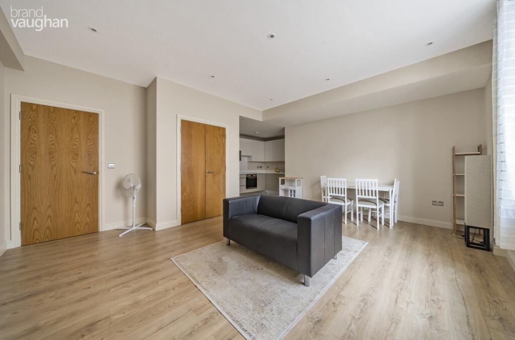 Main image of property: Western Road, Brighton, East Sussex, BN1