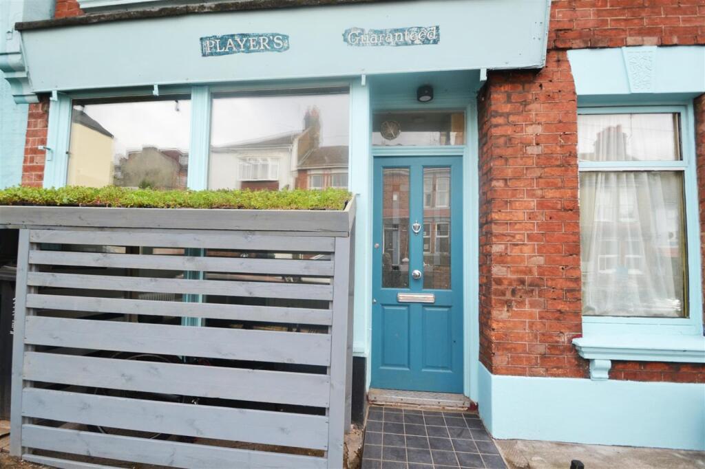 Main image of property: Bear Road, Brighton, East Sussex, BN2