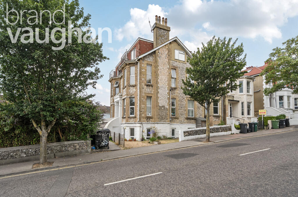 Main image of property: Ditchling Road, Brighton, East Sussex, BN1