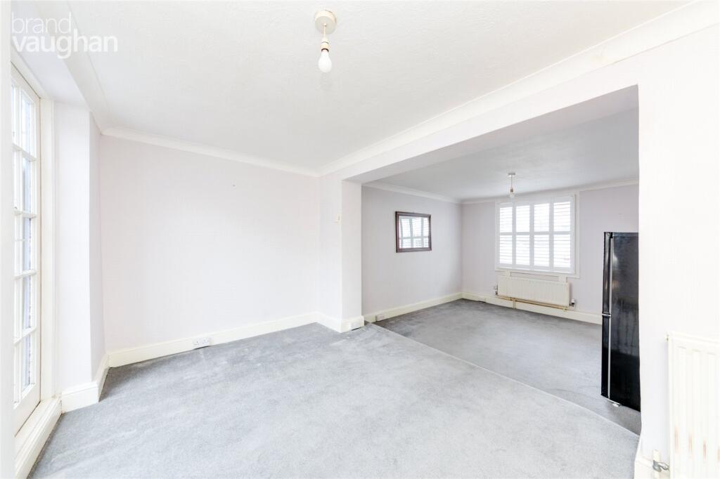 Main image of property: Park Street, Brighton, East Sussex, BN2
