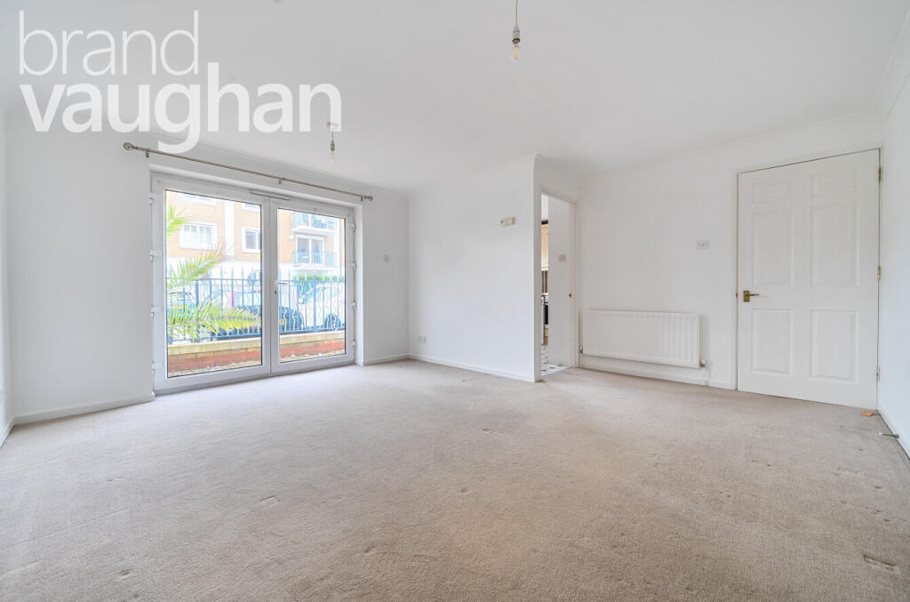 Main image of property: Collingwood Court, The Strand, Brighton, BN2