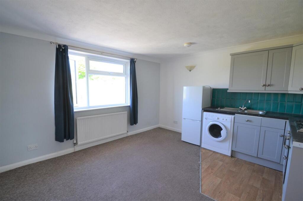 Main image of property: Falmer Road, Brighton, East Sussex, BN2