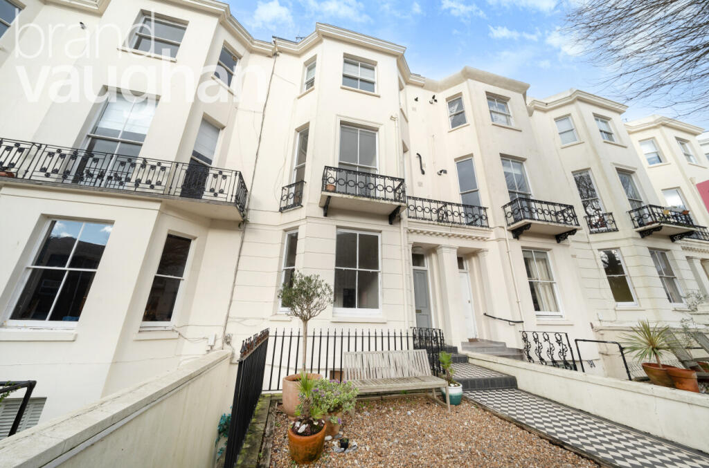 Main image of property: Goldsmid Road, Hove, East Sussex, BN3