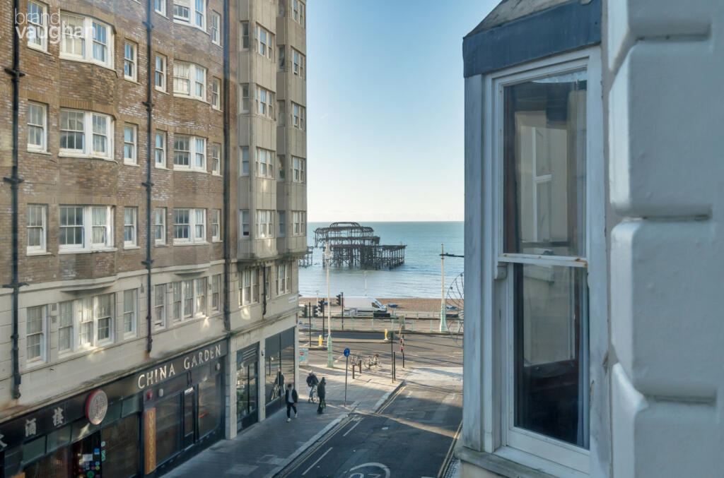 Main image of property: Little Preston Street, Brighton, East Sussex, BN1