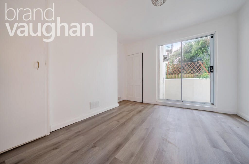 Main image of property: Lansdowne Street, Hove, East Sussex, BN3