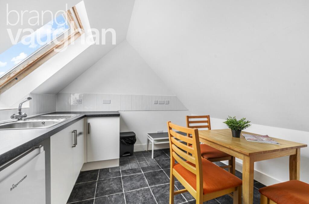 Main image of property: Dyke Road, Brighton, East Sussex, BN1