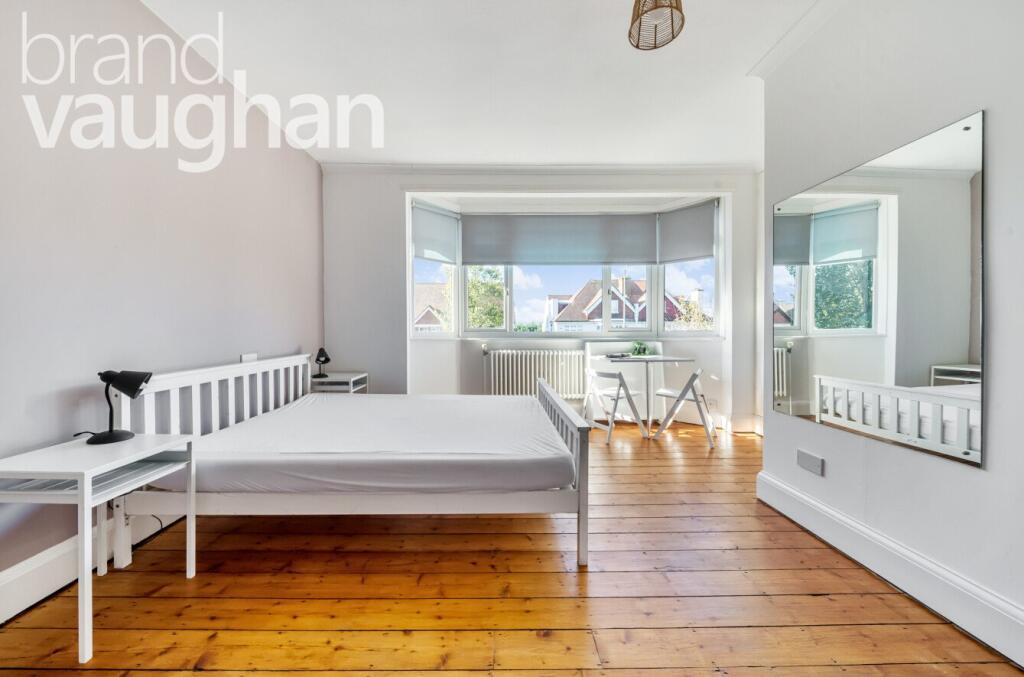 Main image of property: Dyke Road, Brighton, East Sussex, BN1