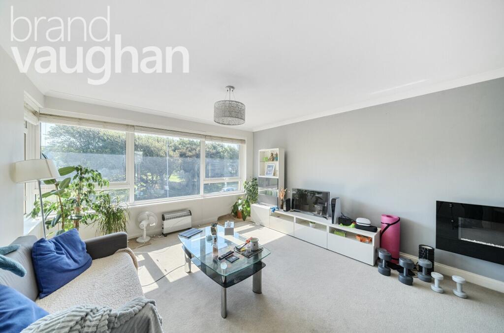 Main image of property: Roedean Road, Brighton, East Sussex, BN2