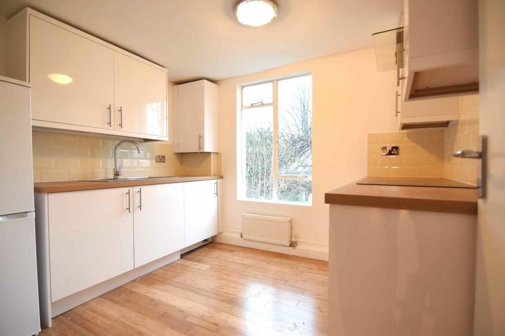 Main image of property: Mosslea Road