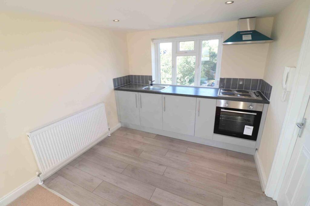 Main image of property: Beckenham Rd, Beckenham