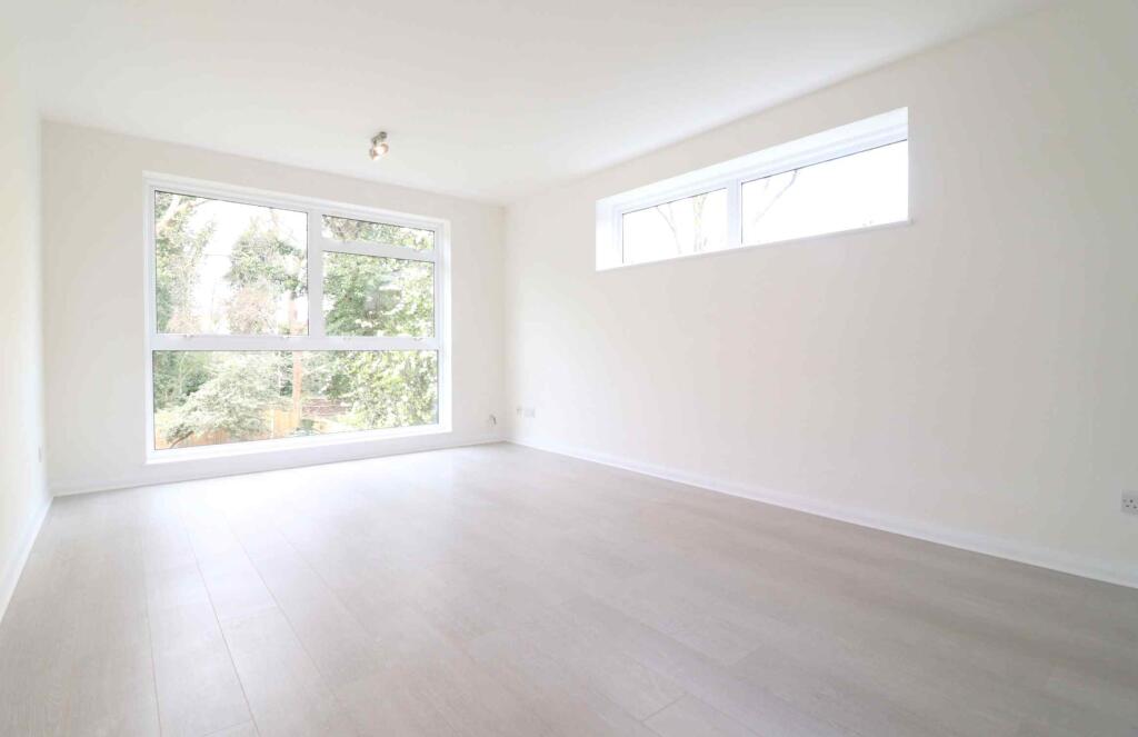 Main image of property: Carole House,  Anerley