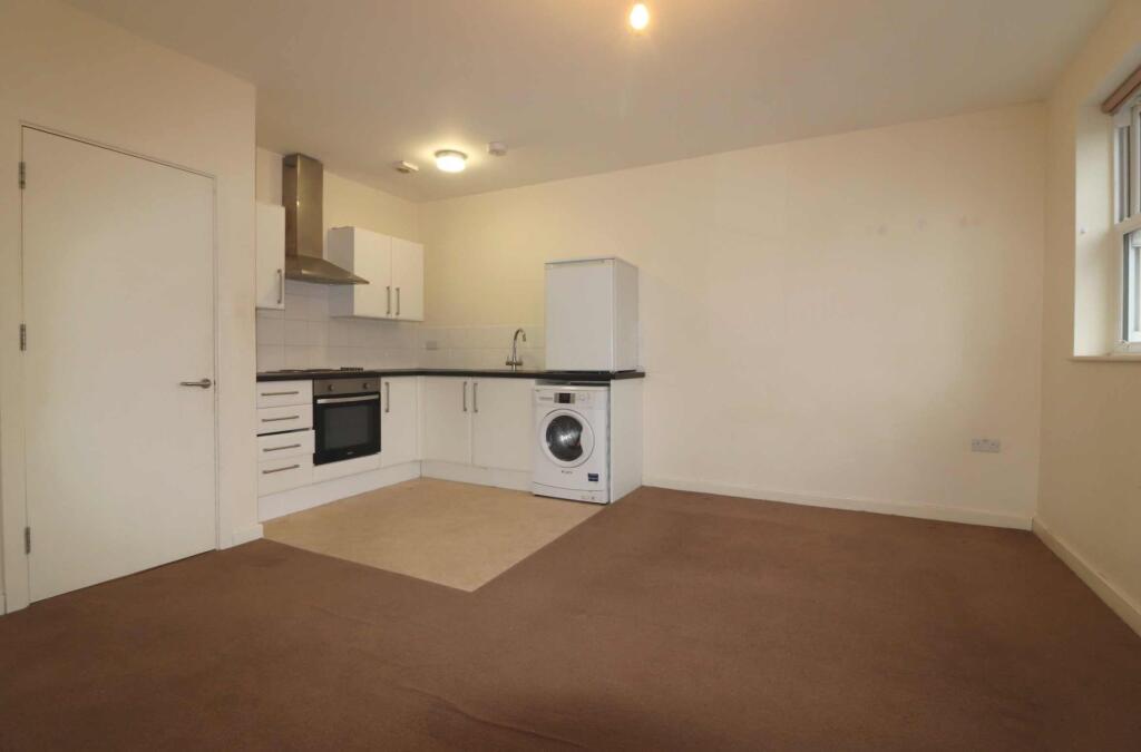 Main image of property: Aldous Court, Beckenham