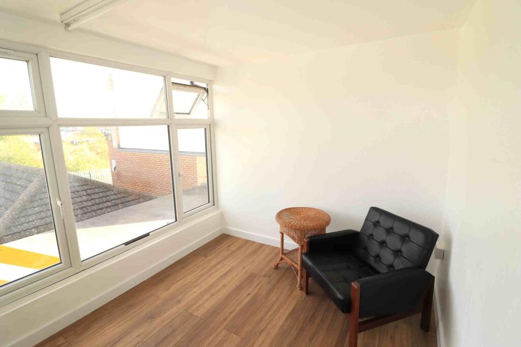 Main image of property: Kirkdale, Sydenham