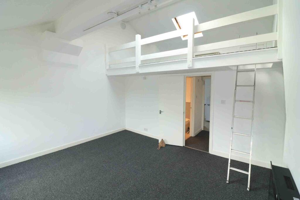 Main image of property: Maple Road, Penge