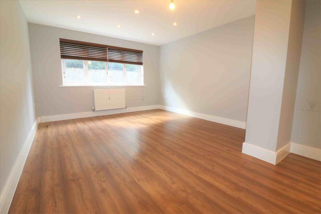 Main image of property: Selby Road, Penge