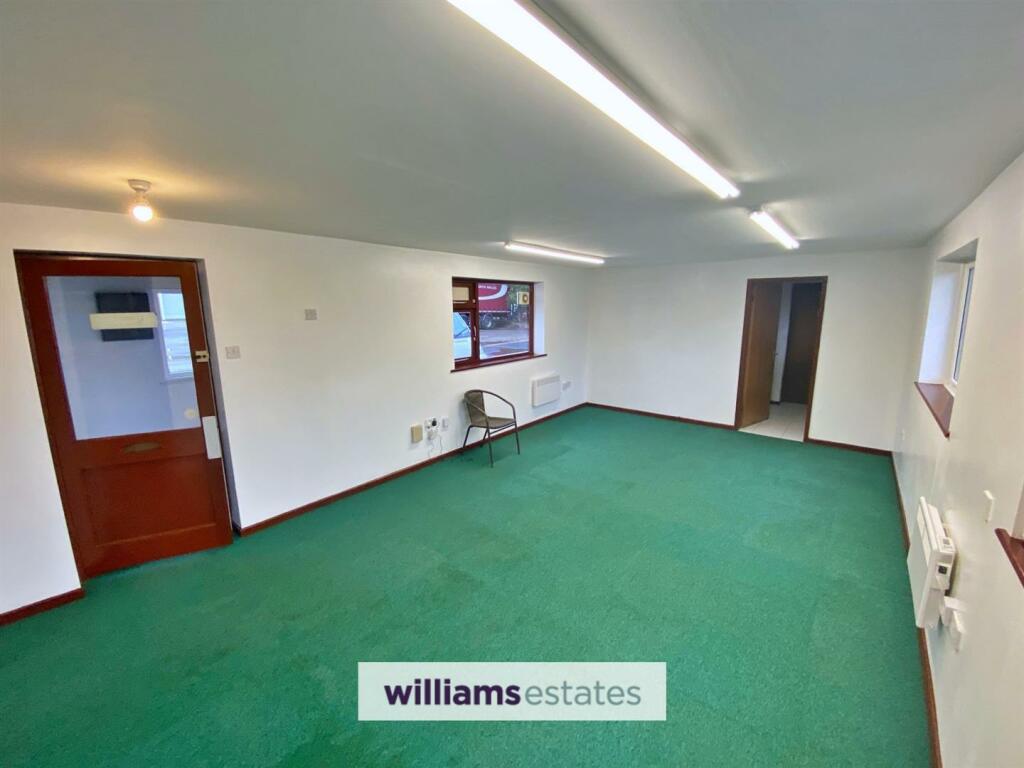 Additional property image - Coast Road, Mostyn